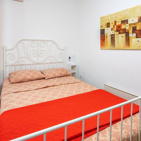 Psiri Gem From In Vivo Apartments- Spacious 1St Floor Apartment With Balcony In Athens' Historic Center Экстерьер фото