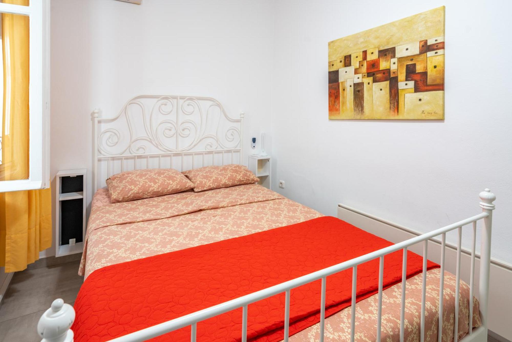 Psiri Gem From In Vivo Apartments- Spacious 1St Floor Apartment With Balcony In Athens' Historic Center Экстерьер фото